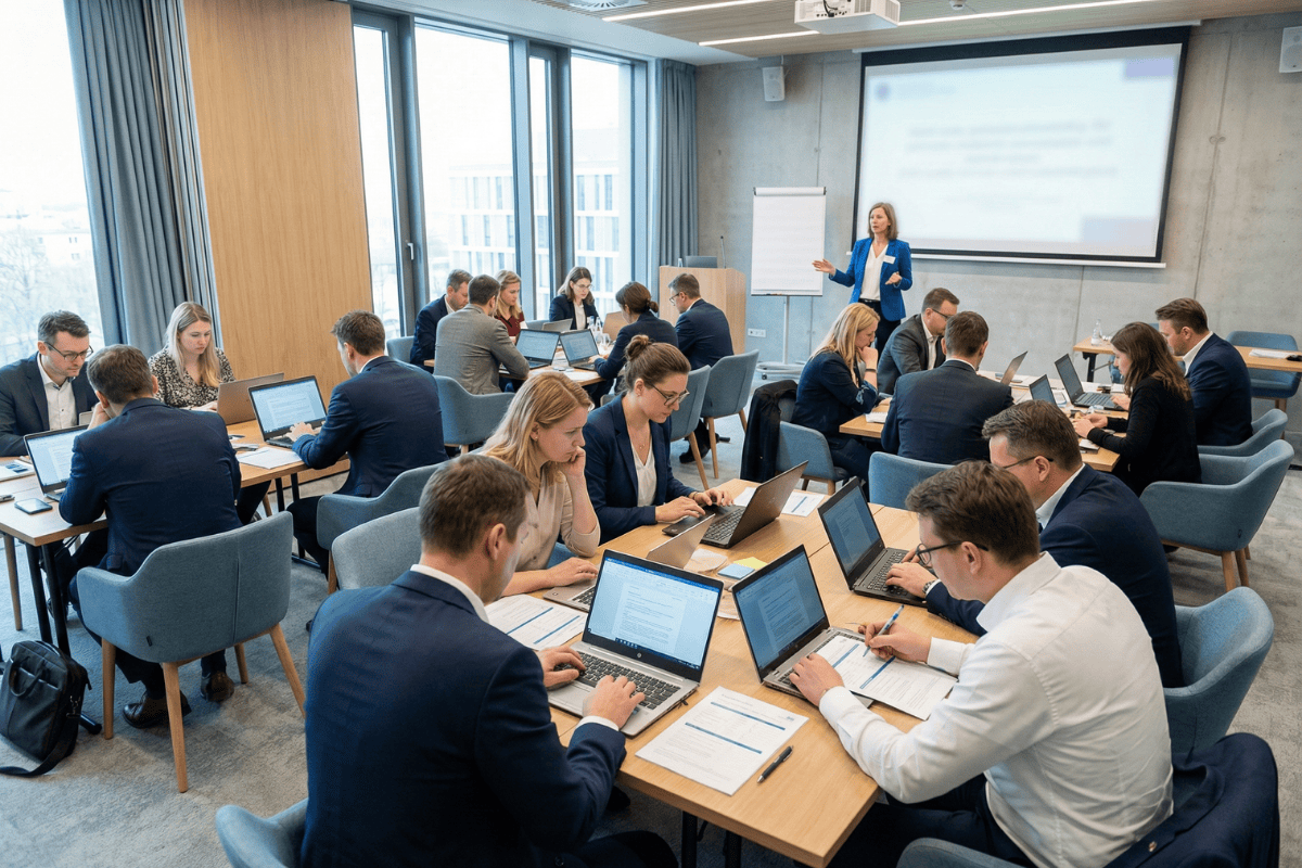 Yaklaşan etkinlik yok